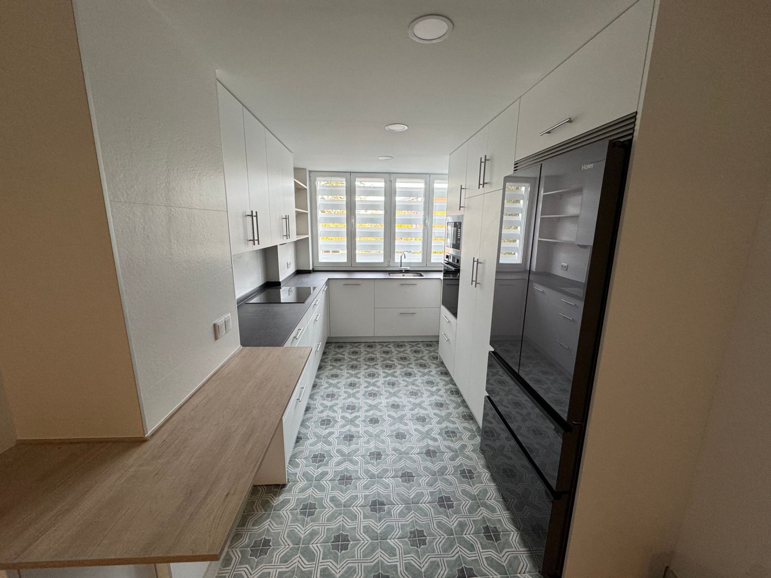 jm_integrales_highlight