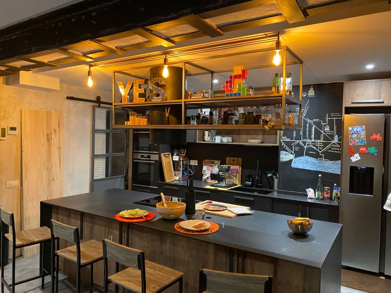 spai_interior_highlight