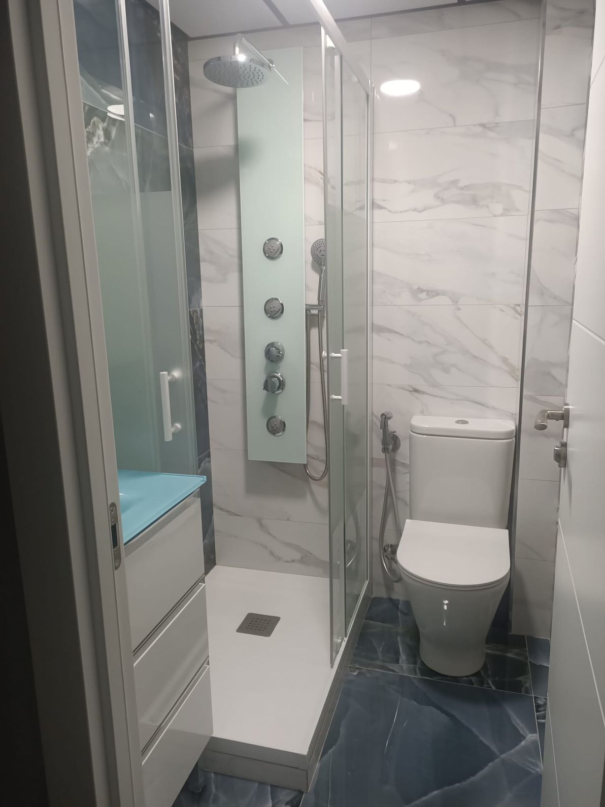 ReformasCalle_Highlight