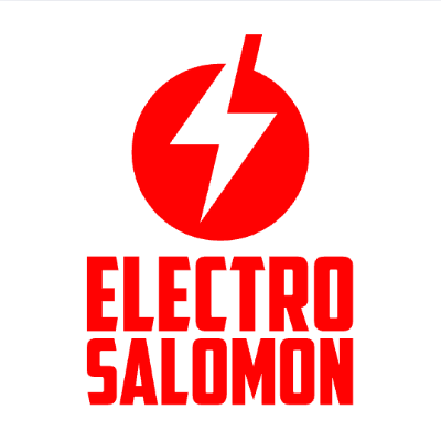 electrosalomon.es favicon