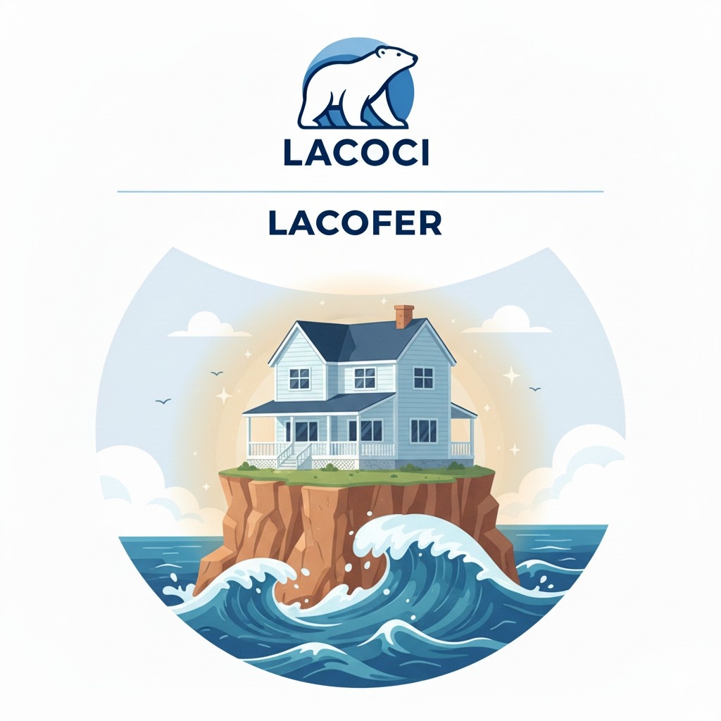 LACOFE