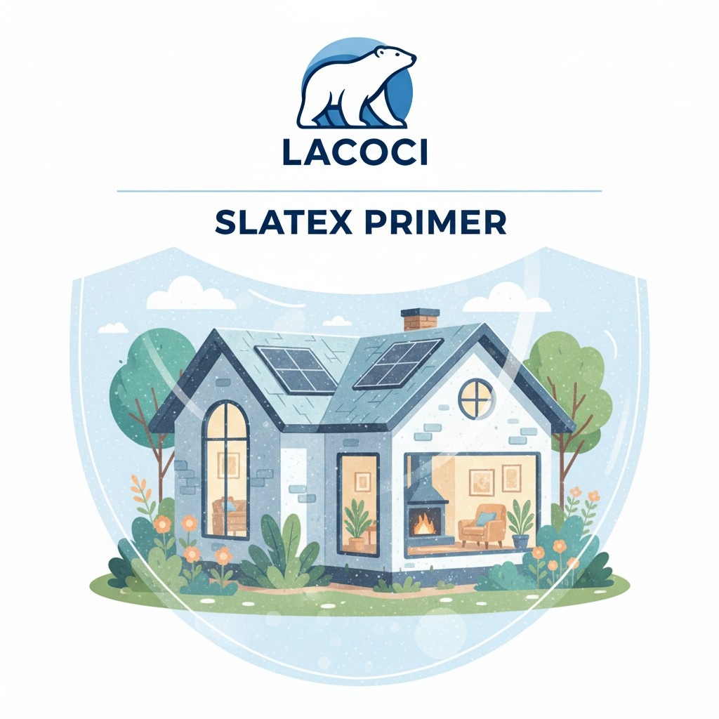 SLATEX_PRIME