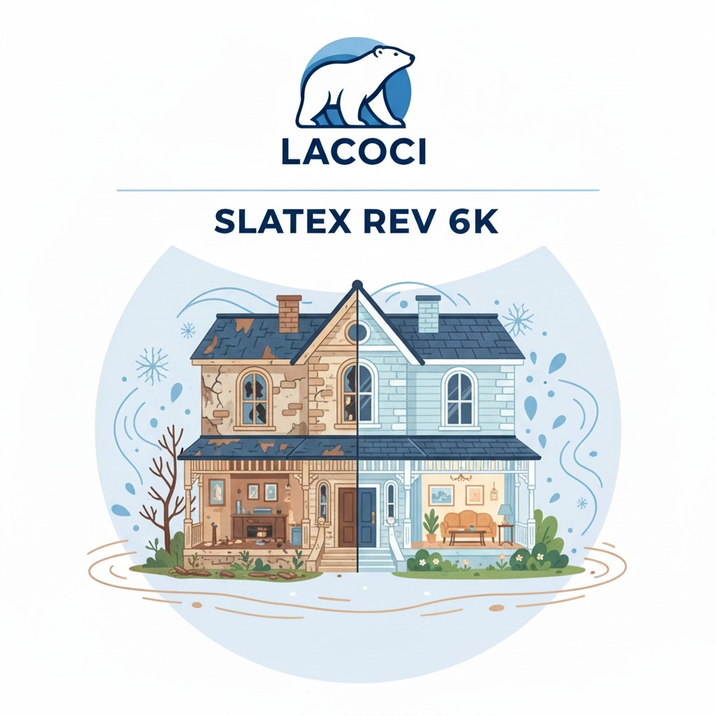 SLATEX_REV_6K