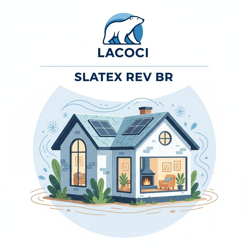 SLATEX_REV_BR