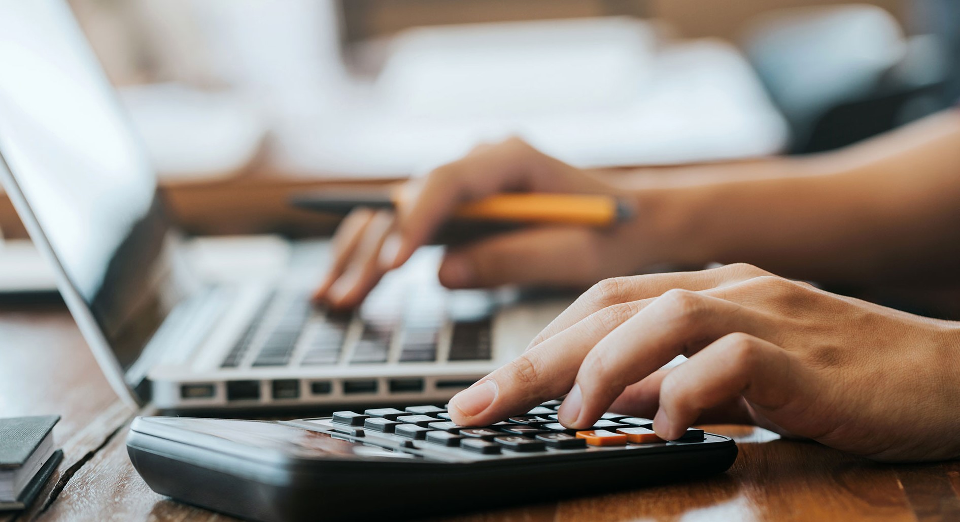 custom cta estimate image