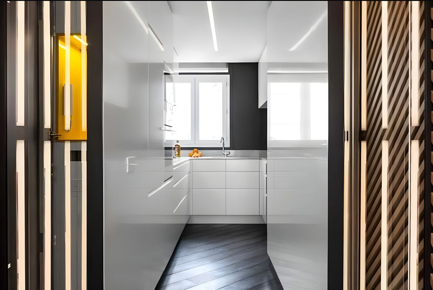 castrillon_highlight