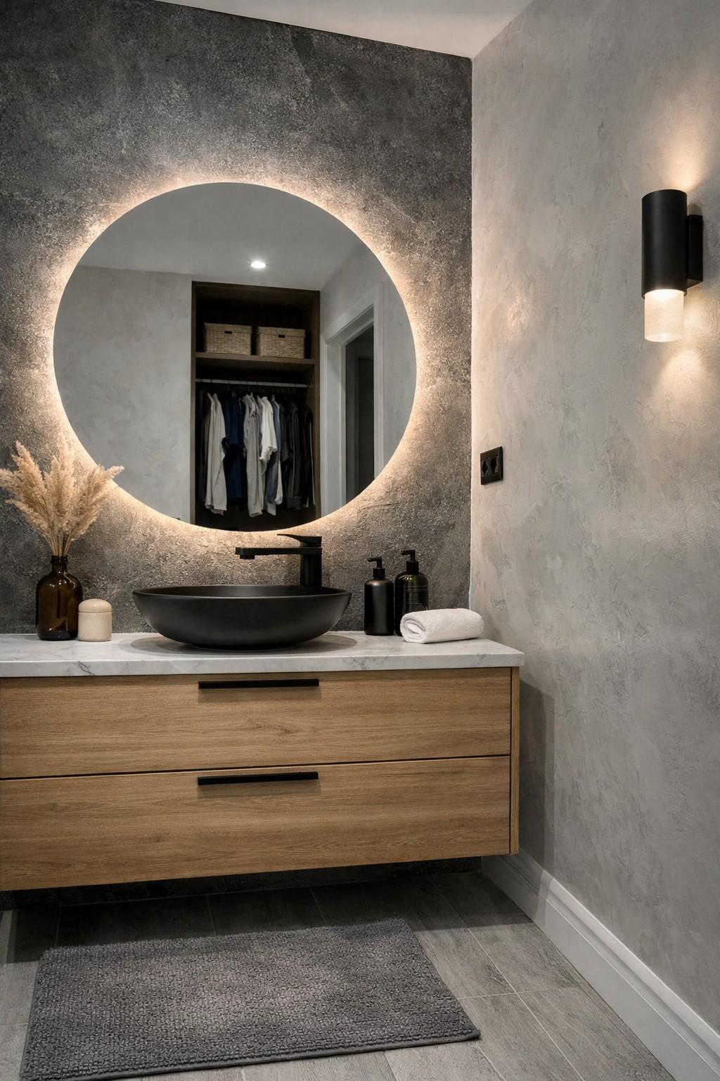 Reformas de Interior hightlight