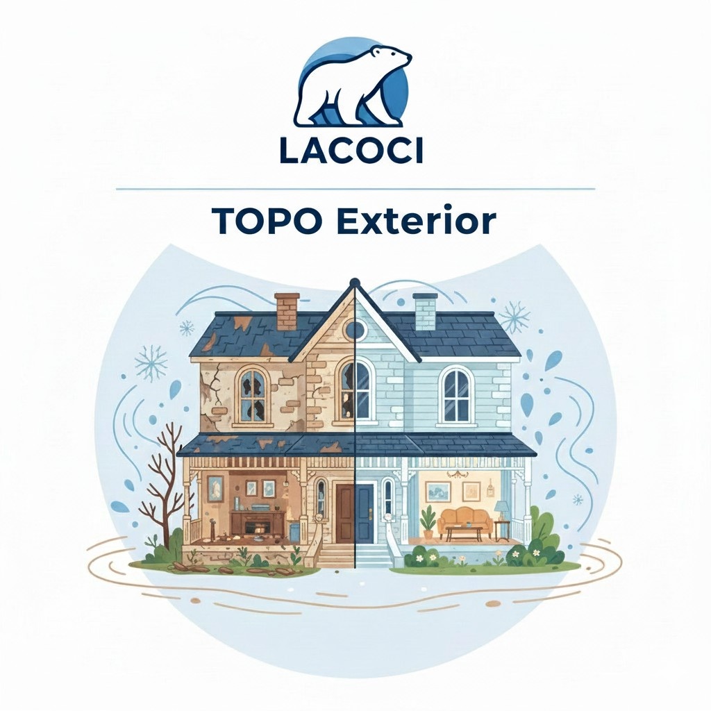 TOPO_exterior